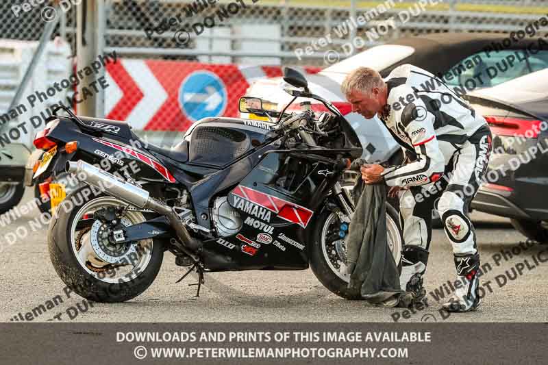 brands hatch photographs;brands no limits trackday;cadwell trackday photographs;enduro digital images;event digital images;eventdigitalimages;no limits trackdays;peter wileman photography;racing digital images;trackday digital images;trackday photos